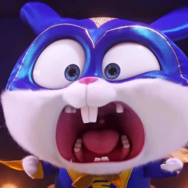 BonanzaFrenzy Tiktok ads