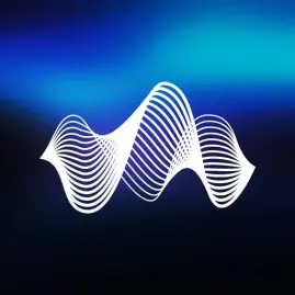 Wave Speaker Cleaner Tiktok ads