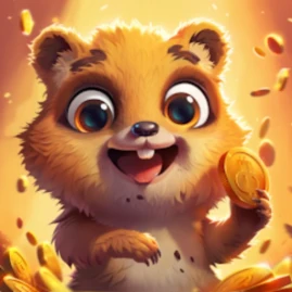 Lucky Fit: Get Fit Win Big Tiktok ads