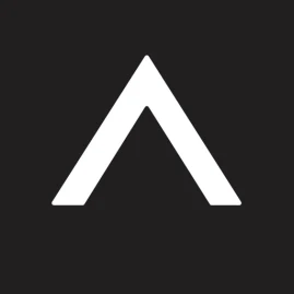 Milanoo Fashion Shopping Tiktok ads