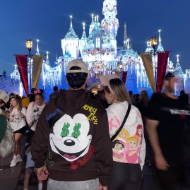 Elbuchonylafresa Tiktok ads