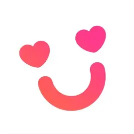 Life Care-Care about yourself Tiktok ads