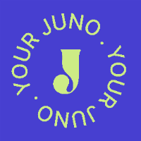 Juno