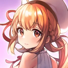 神殺しのアリア Tiktok ads