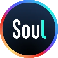 Soul Vietnam Tiktok ads
