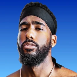 ML.fitness workouts for Women Tiktok ads