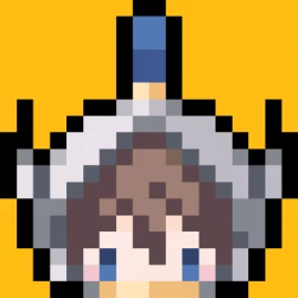 전설의검 Tiktok ads