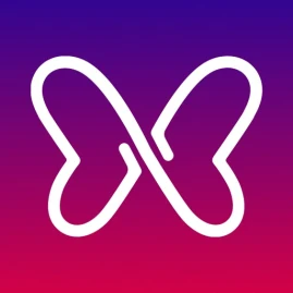 fatchd: Dating Culture Tiktok ads