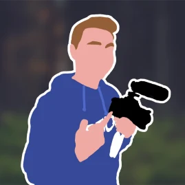 BenObi Tech Tiktok ads