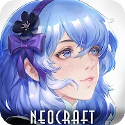 Guardians of Cloudia Tiktok ads