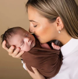 Sandra.colvr 🤍 Tiktok ads