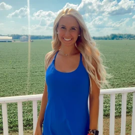 Hayle💖 Tiktok ads