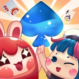 Ba Bích - Tiến Lên Miền Nam Tiktok ads