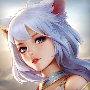 Fox Legends Tiktok ads