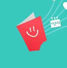 cardsnacks Tiktok ads