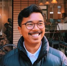 dad_bored Tiktok ads