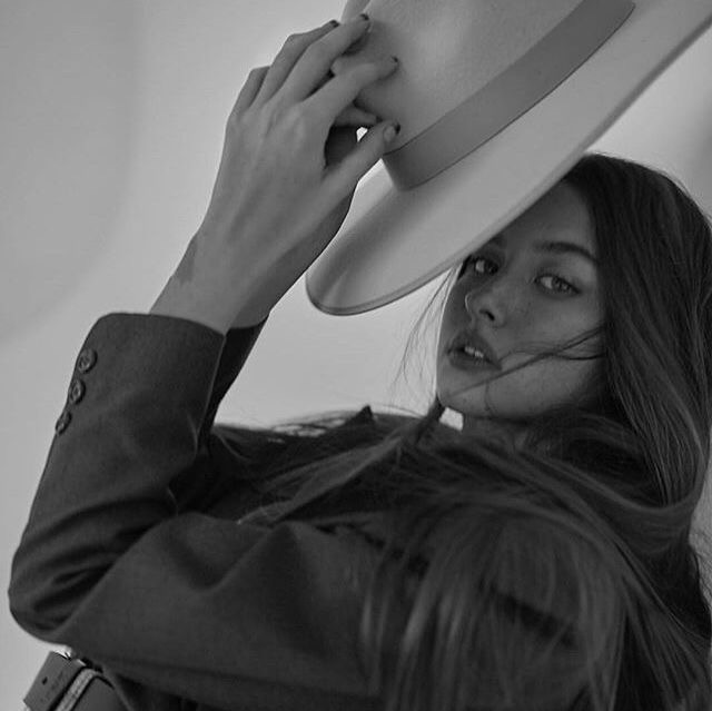 ﮼موضي ﮼عبدالله|كود شي ان: imoa