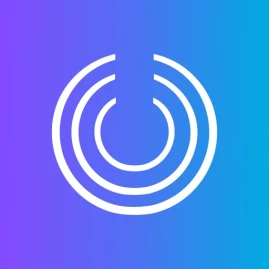 Prometheus Alts Tiktok ads