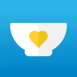 ShareTheMeal: Charity Donate Tiktok ads