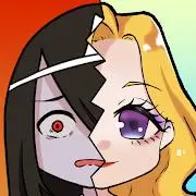 あなたなら有罪？無罪？ Tiktok ads