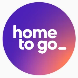HomeToGo Tiktok ads