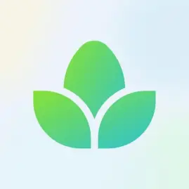 FloraSense Tiktok ads