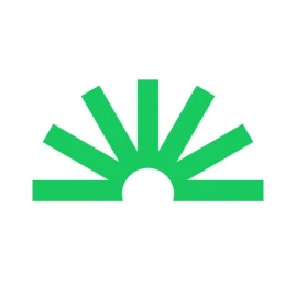 Bright - Pay Off Debt Smarter Tiktok ads