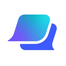 キャリアチケットスカウト Tiktok ads