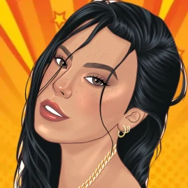 shelly_zirring Tiktok ads