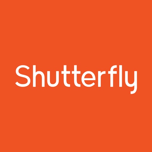 Shutterfly: Cards & Gifts