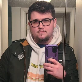 𝘿𝙖𝙙𝙙𝙮𝘿𝙞𝙩𝙩𝙤 Tiktok ads