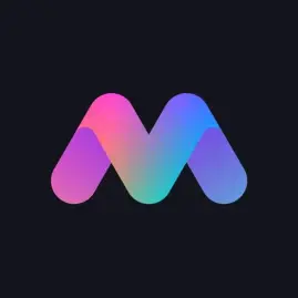 Magic FX - Video Effect Master Tiktok ads