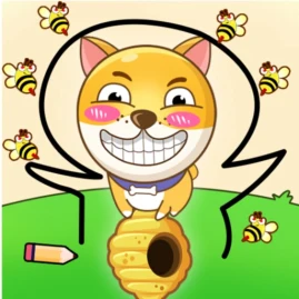 英雄戰紀：迷你世界 Tiktok ads