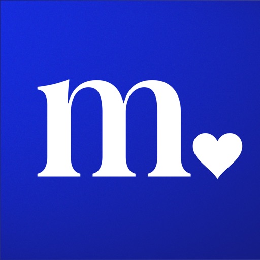 Match™ - #1 Dating App