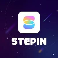 stepin.kpopdance Tiktok ads