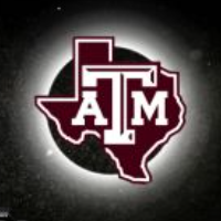 Salami The Aggie 📸