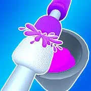 Artist Life Tiktok ads