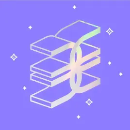 Золотое Яблоко Tiktok ads