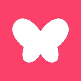 Muzz: Muslim Dating & Marriage Tiktok ads