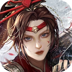 Crasher: Nirvana Tiktok ads