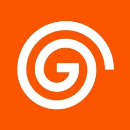 Grublr: Decide Where to Eat Tiktok ads