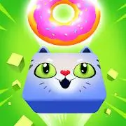 Jelly Shift Tiktok ads