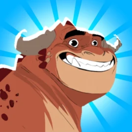 Rumble Match Tiktok ads