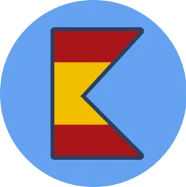 Knowunity.es Tiktok ads