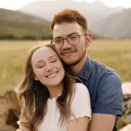 Mj Ontiveros Tiktok ads