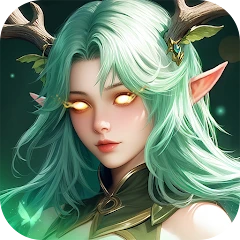 Long Ngữ Sương Thành-Gamota Tiktok ads