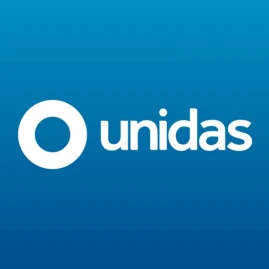 Unidas Aluguel de Carros Tiktok ads