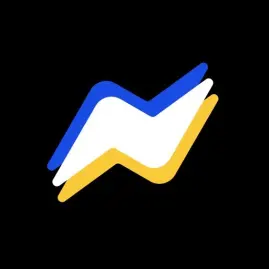 Zing Coach™: Home Fitness Plan Tiktok ads