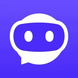 Steuerbot – Deine Steuer-App Tiktok ads