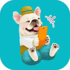 めちゃコミック Tiktok ads